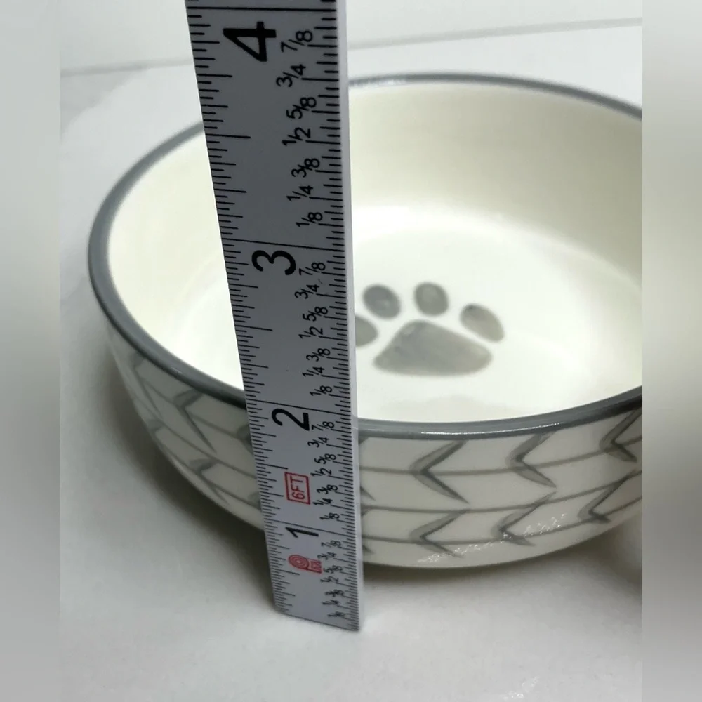 2 Signature Housewares 5